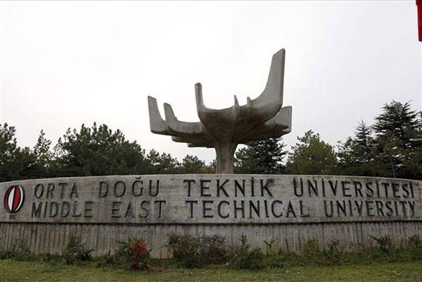 Türkiye'den 11 üniversite QS'in alan bazlı sıralamalarında ilk 500'e girdi