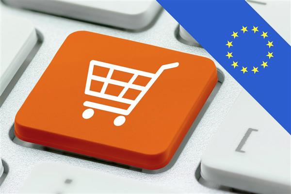 AB, dijital ticaretin hızına ayak uydurmak ve sınır güvenliğini artırmak amacıyla gümrük sistemini baştan aşağı yenileyecek