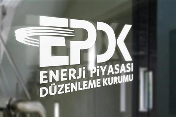EPDK, dağıtıcılar arası LPG ticaretinde değişik yaptı, teslim miktarına sınır getirildi