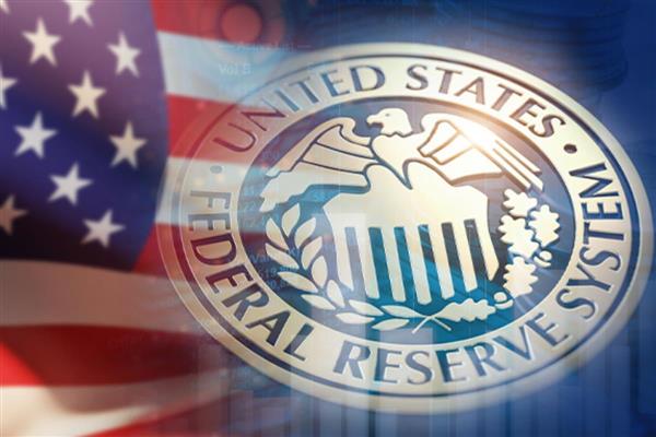 Fed yetkilileri İran savaşı ve artan enerji maliyetlerinin ABD ekonomisi üzerindeki etkilerine dikkat çekti