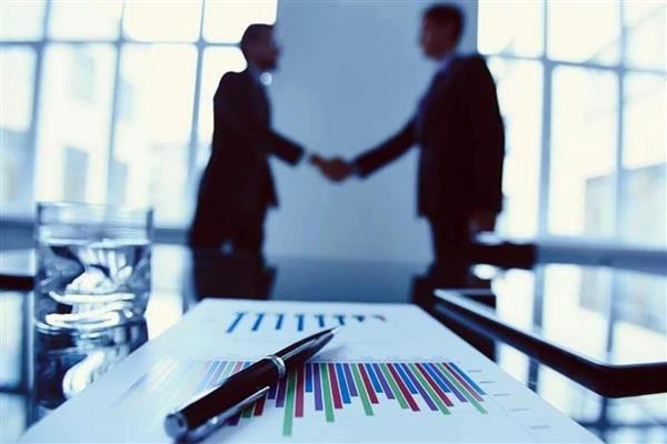 Kurulan şirket sayısı düşerken kapanan şirket sayısı artıyor