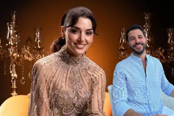 Soruşturma kapsamında ifade veren Hande Erçel, savcılıktaki açıklamalarıyla dikkat çekti