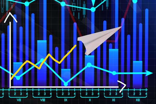 İran savaşı ve yükselen petrol fiyatları, Türkiye'de bankaları ticari kredi faizlerini 5-6 puan artırmaya zorluyor