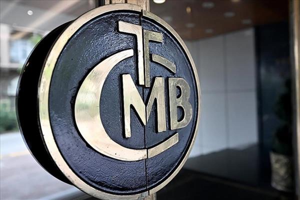 TCMB, deprem bölgesi ve ticari kredilerdeki zorunlu karşılık istisnalarını sonlandırdı