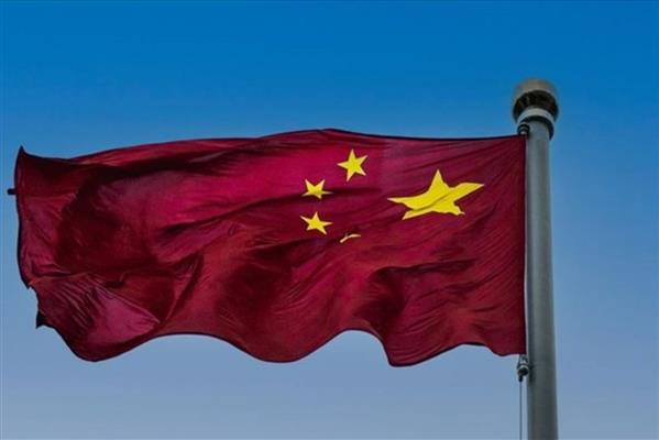 Çin'de ekonomik aktivite martta yeniden genişleme seyrine girdi