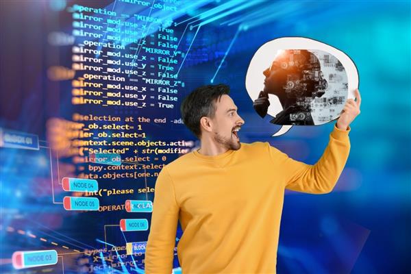 Yapay zekâ destekli çeviri devrimi Google'ın yeni hamlesiyle her kablosuz kulaklık çeviri yapabilecek