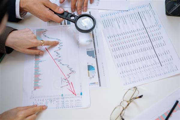 Jeopolitik gerilim ekonomik beklentileri zayıflattı, tüm sektörlerde güven geriledi