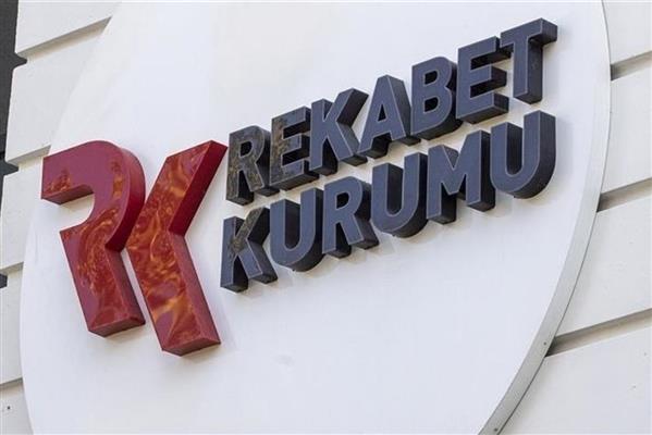 Sağlık sigortasında rekabet incelemesi, Medisa dahil sektöre soruşturma açıldı