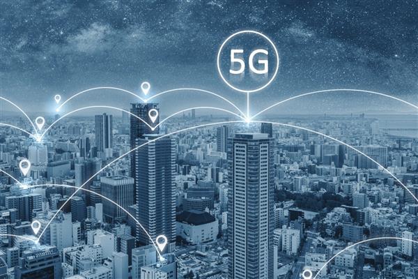 Türkiye 5G'ye geçti, BTK vatandaşları korumak için cep telefonu faturalarında yeni tavan fiyatları belirledi
