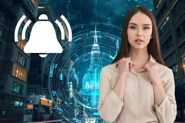 Sosyal medya 'finfluencer'ları üzerinden yükselen dolandırıcılık Türkiye'de deepfake vakalarını yüzde 700 artırdı