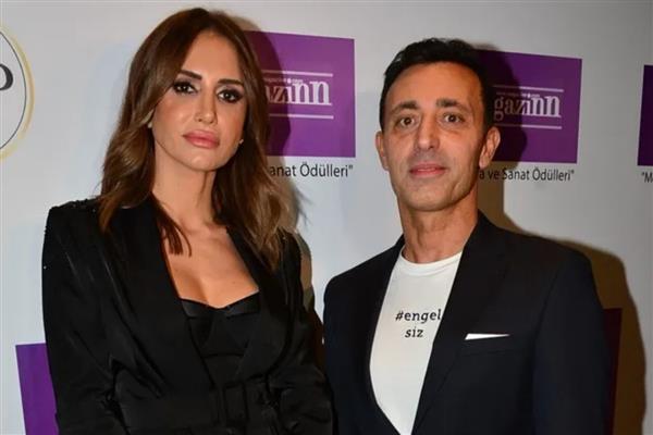 Mustafa Sandal, boşanma protokolüne uymadı Emina Jahovic mahkemeye başvurdu, mahkeme Jahovic'i haklı buldu