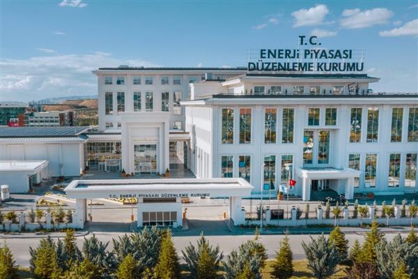 EPDK 2026 YEKDEM Maliyetlerini yeniden belirledi