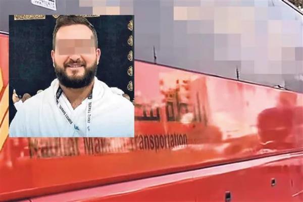 Sakarya'da bir tur firması, kişi başı bin 500 dolar alarak umre kaydı yaptığı binlerce vatandaşı mağdur etti