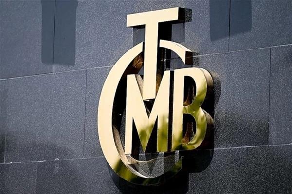 Merkez Bankası'nın raporuna göre eşel mobil uygulaması, uluslararası enerji fiyatlarının enflasyona yansımasını sınırladı