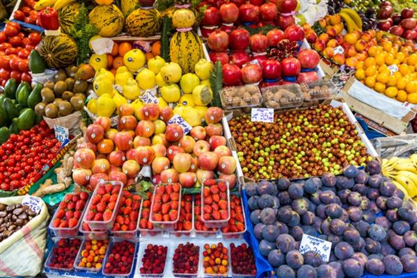 Ticaret Bakanlığı'ndan fahiş fiyat artışına 138.9 milyon TL ceza
