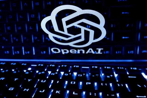 OpenAI, yüksek enerji maliyetleri ve belirsizlikler nedeniyle İngiltere'de veri merkezi projesini durdurdu
