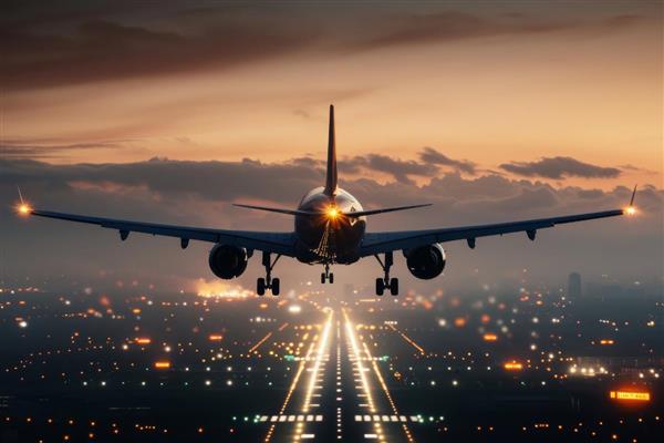 Avrupa'da jet yakıtı krizi büyürken ABD alternatif tedarikçi konumuna geliyor