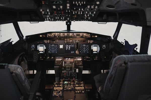 Pilotlara ateşkes sonrası 'uç ya da bedelini öde' baskısı
