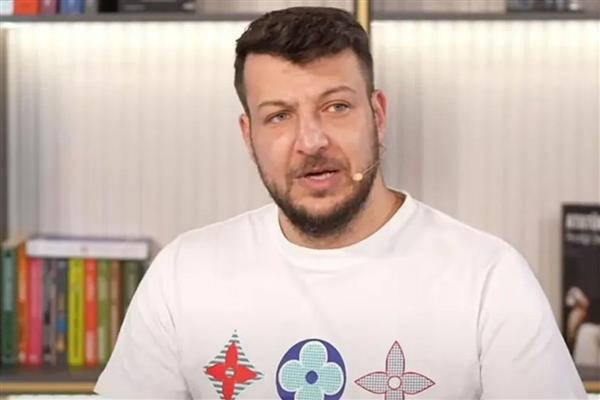 Türkiye'ye iade edilen 61 firarinin içinde Batuhan Karadeniz'in de olduğu iddiasına açıklama