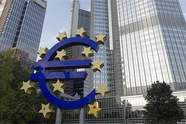 Avrupa Merkez Bankası için stagflasyon alarmı, daha agresif faiz artışları bekleniyor