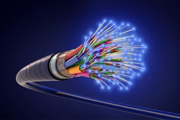 Türkiye'nin fiber internet abone sayısı 5 yılda 2 katına çıktı