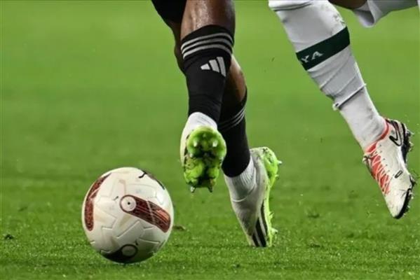 Küresel futbol şöleninin ekonomiye milyarlarca dolarlık katkı sağlaması bekleniyor