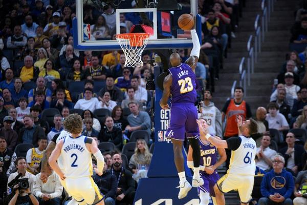 NBA'de şampiyonluk yolunun haritası çizildi, eşleşmeler belli oldu