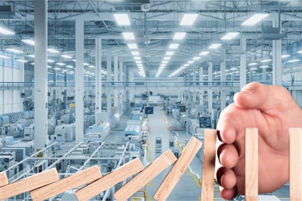İflas raporundaki Türkiye rakamları; geçen yıl kaç şirket iflas etti, bu yıl ne bekleniyor?