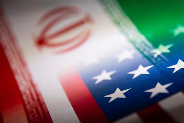 Associated Press'in iddialarına göre ABD ve İran perşembe günü bir daha görüşebilir