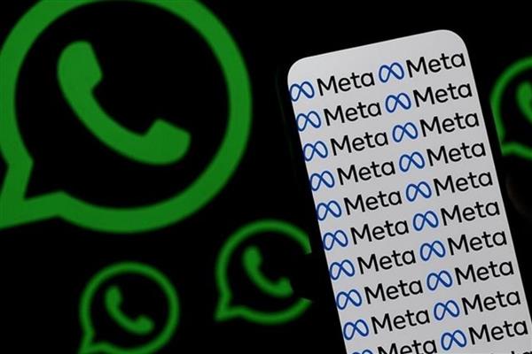 AB'den Meta'ya WhatsApp'ın yapay zeka ücretlendirmesiyle ilgili ültimatom