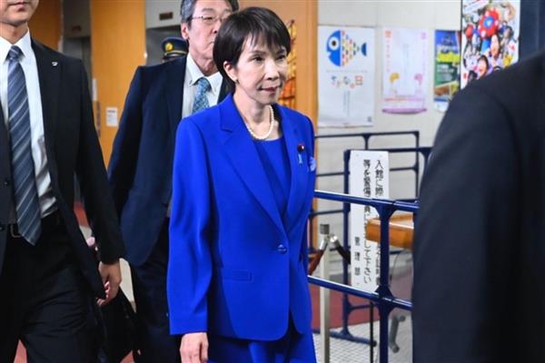 Japonya'dan enerji krizi hamlesi, Asya'ya 10 milyar dolarlık destek