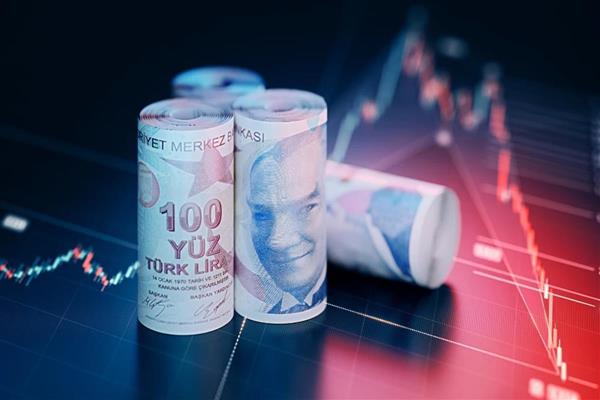BBVA'dan 'Savaş riski Türkiye ekonomisinde aşağı yönlü baskı yaratıyor' analizi