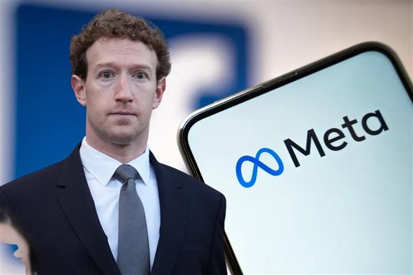 Meta'da yapay zekâ dönüşümü hızlandı, 8 bin çalışanın işine son verilecek