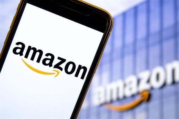 Meta ve Amazon'dan yapay zeka rekabetini hızlandıracak çok yıllı stratejik ortaklık