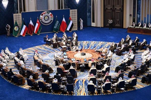 Körfez ülkelerinin liderleri, olağanüstü istişare toplantısı için Suudi Arabistan'ın Cidde kentinde buluşacak