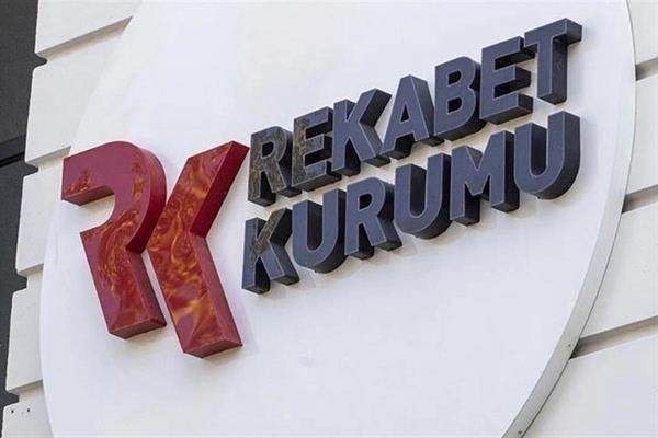 Tıbbi malzemede fiyat artışı ve tedarik engeli iddiasıyla rekabet soruşturması açıldı