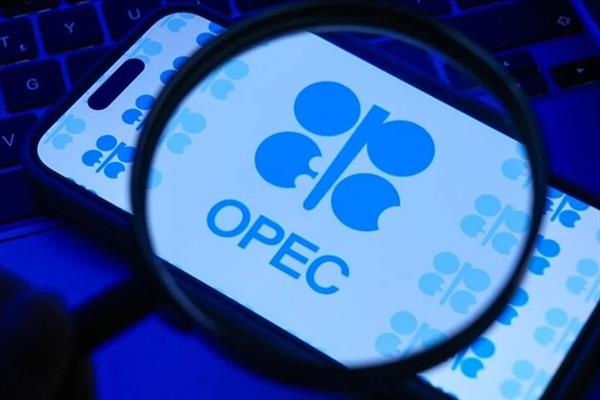 Birleşik Arap Emirlikleri'nin ayrılık kararı OPEC'te dengeleri değiştiriyor