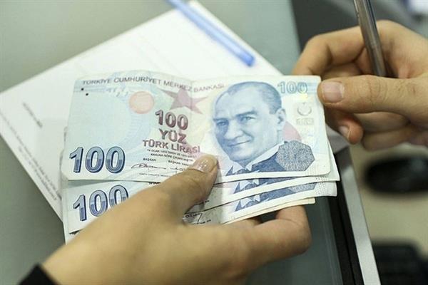 İşsizlik sigortasında devlet katkı payı düşürüldü