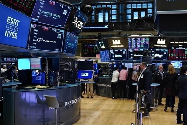 Küresel merkez bankaları sakin mayıs ayı takvimine hazırlanıyor