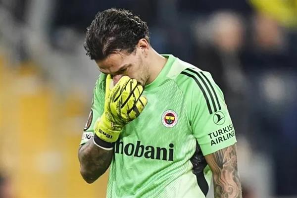 Fenerbahçe'de Ederson'un geleceği başkanlık seçiminden sonra netleşecek