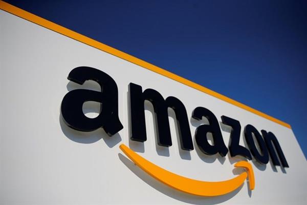 Amazon, küresel lojistik ağını tüm işletmelere açıyor