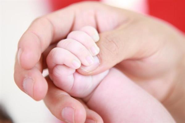 Doğum izninde 8 haftalık ilave izinden yararlanmak isteyenler için başvurular başladı