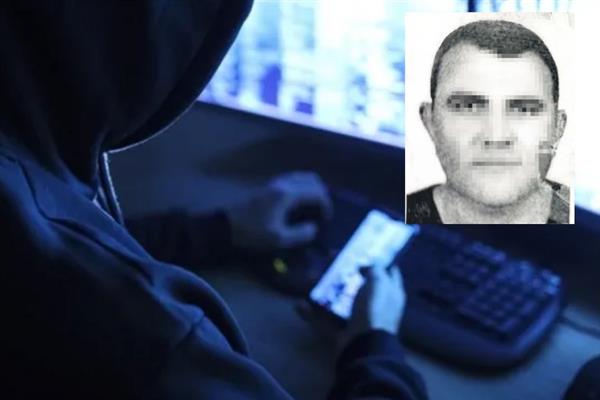 0800'lü numaradan aradılar, şifreleri alıp 900 bin TL'lik vurgun yaptılar