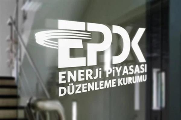 EPDK lisanssız elektrik üretiminde mahsuplaşma kurallarını yeniden belirledi