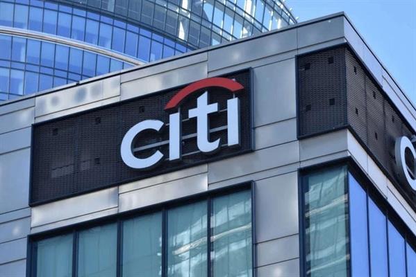 Citigroup Türkiye için enflasyon uyarısında bulundu