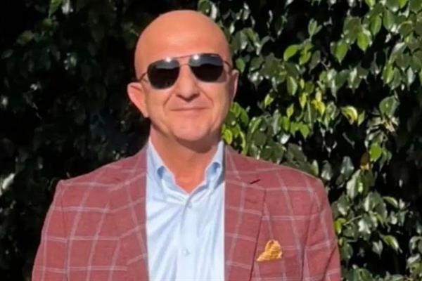 Alanya Cumhuriyet Başsavcılığı'ndan iş insanı Aydın Çavuşoğlu açıklaması