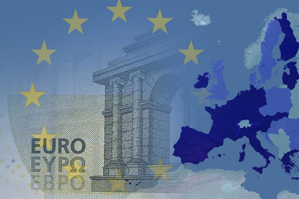 Euro Bölgesi'nde üretici fiyatları martta beklentilerin üzerinde artış gösterdi