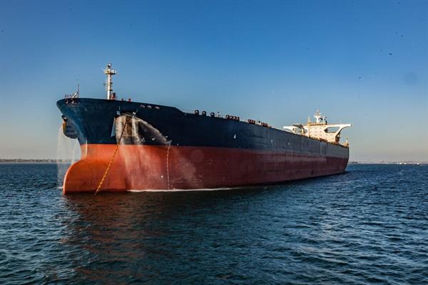 Orta Doğu'daki gerilim, enerji arzı ve küresel enflasyon üzerinde risk oluşturuyor