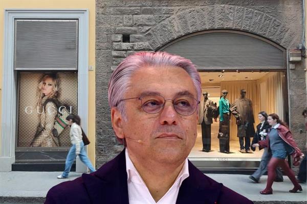Kering'in Renault'tan transfer ettiği CEO ekonomik toparlanma için sert tedbirler aldı, işçi sendikaları grev ilan etti