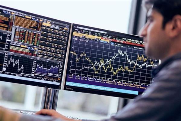 Yabancı yatırımcılar üç hafta sonra hisse ve tahvil piyasasında yeniden satışa geçti